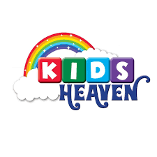 Kids Heaven