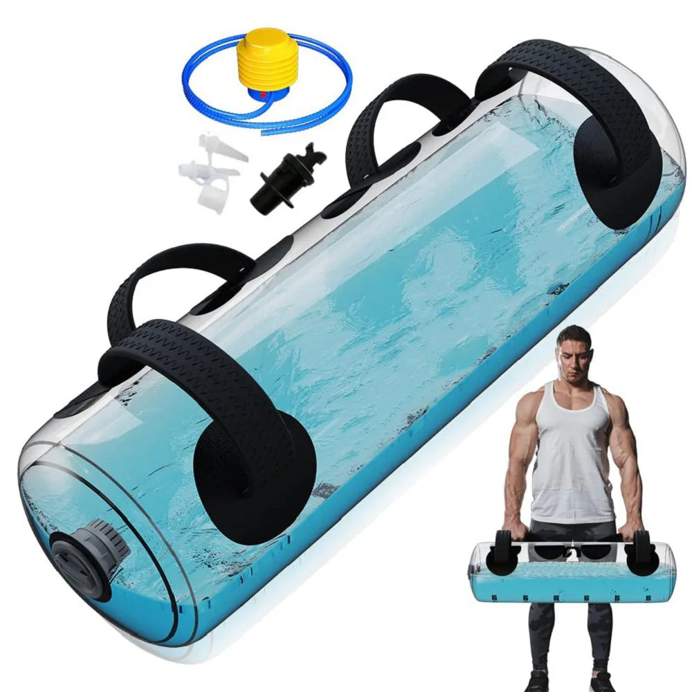 Fitness Aqua Bag