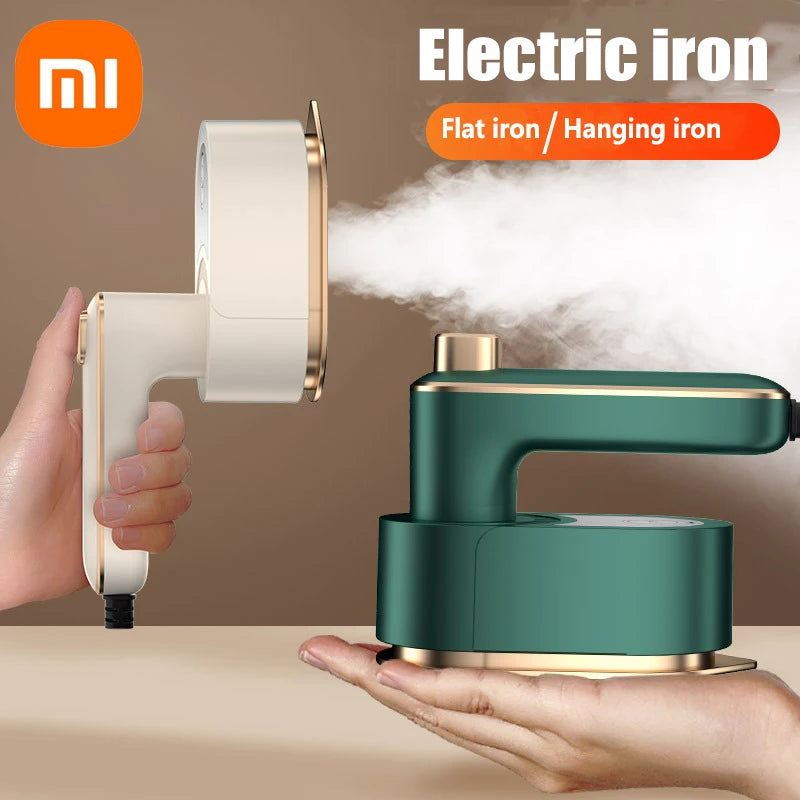 Xiaomi Portable Electric Iron