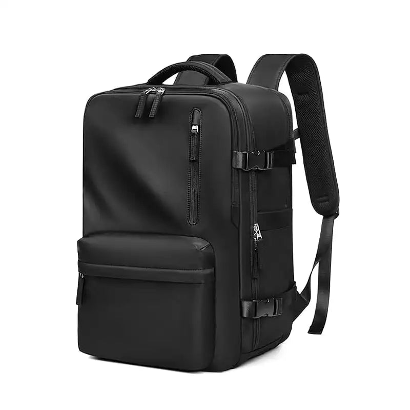 Elegant Travel Backpack