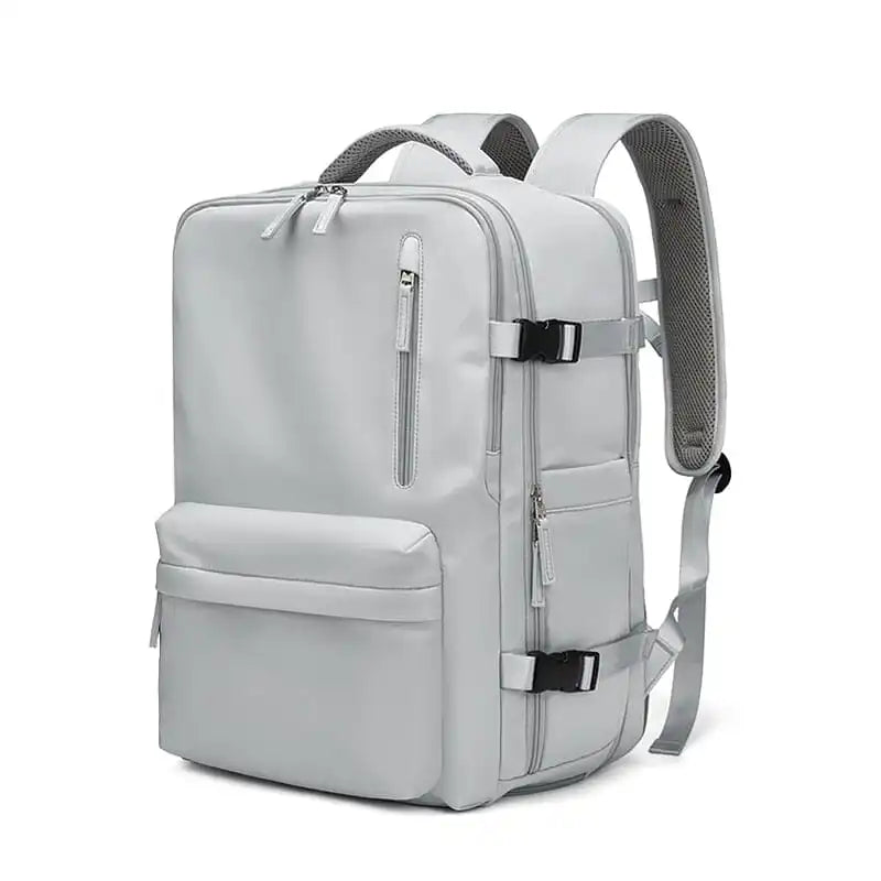 Elegant Travel Backpack